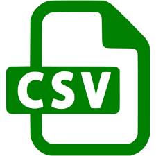 PDF Icon